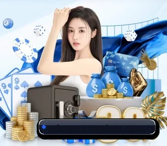 mk体育 APP