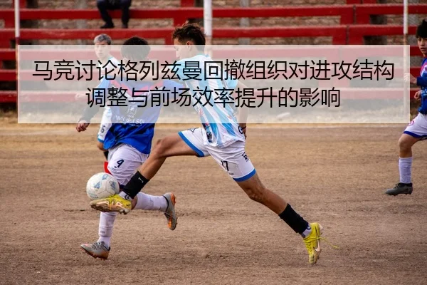 img_1783084486985_1350_1_210.jpg